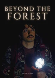 Beyond The Forest