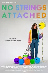 No Strings Attached