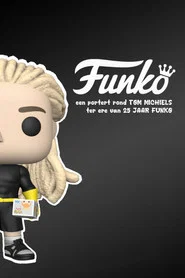 Funko