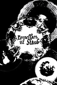 Porcelain is Dust