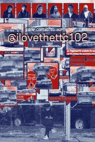 @ilovethettc102