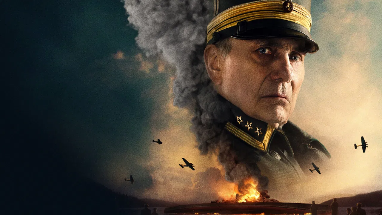 Battle of Oslo