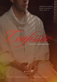 Confissão