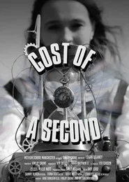Cost of a Second