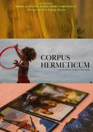Corpus Hermeticum