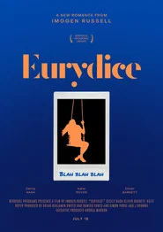 Eurydice