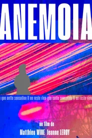 Anemoia