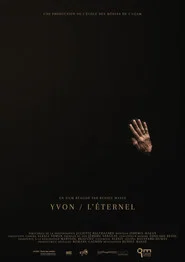 Yvon / L'Éternel