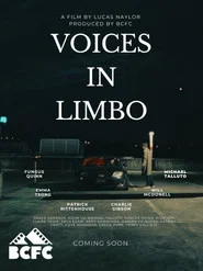 Voices In Limbo