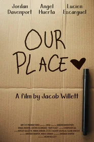 Our Place