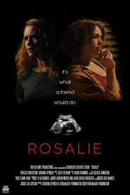 Rosalie