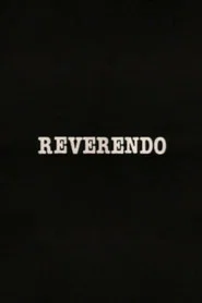 Reverendo