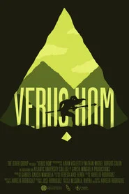 Verus Hom