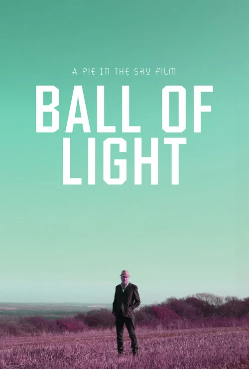 Ball of Light