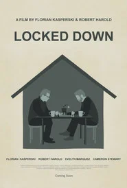 Locked Down