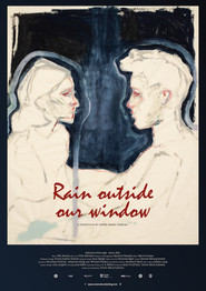Rain Outside Our Window