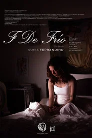 F de Frío
