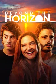 Beyond the Horizon
