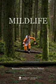 Mildlife