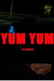 Yum Yum