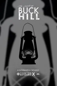 The Legend of Buck Hill