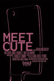 Meet Cute