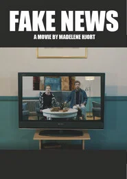 FAKE NEWS