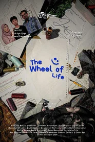The Wheel of Life