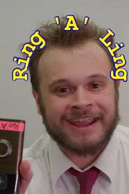 Ring 'A' Ling