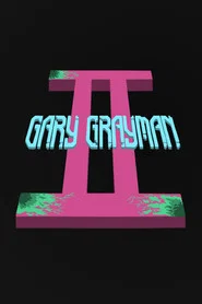 Gary Grayman II