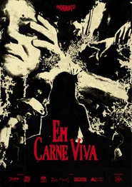 Em Carne Viva
