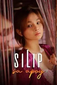 Silip sa Apoy