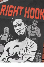 Right Hook