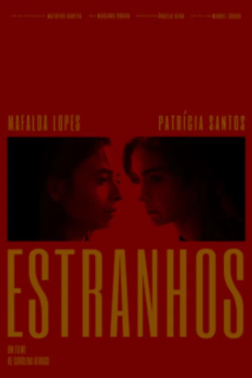 Strangers