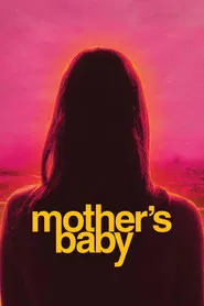 Mother's Baby