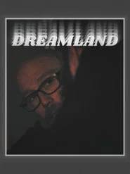 Dreamland