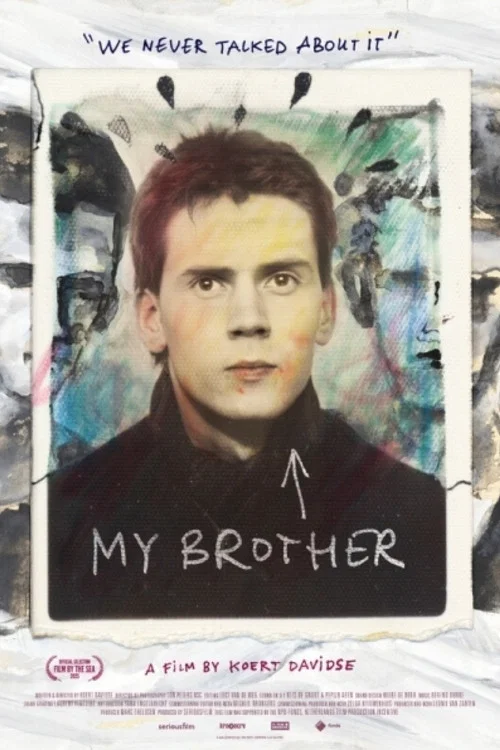 My Brother