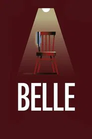 Belle