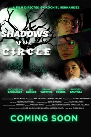 Shadows of the Circle