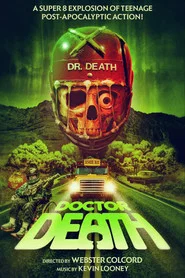 Doctor Death