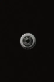 Ojos