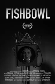 Fishbowl
