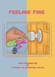 Feeling Fine