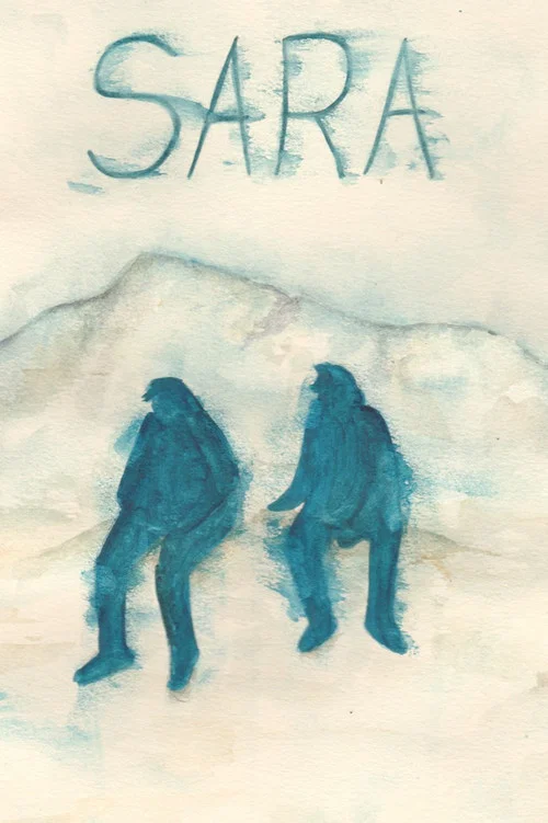 Sara