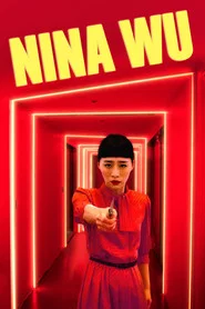 Nina Wu