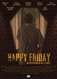 Happy Friday