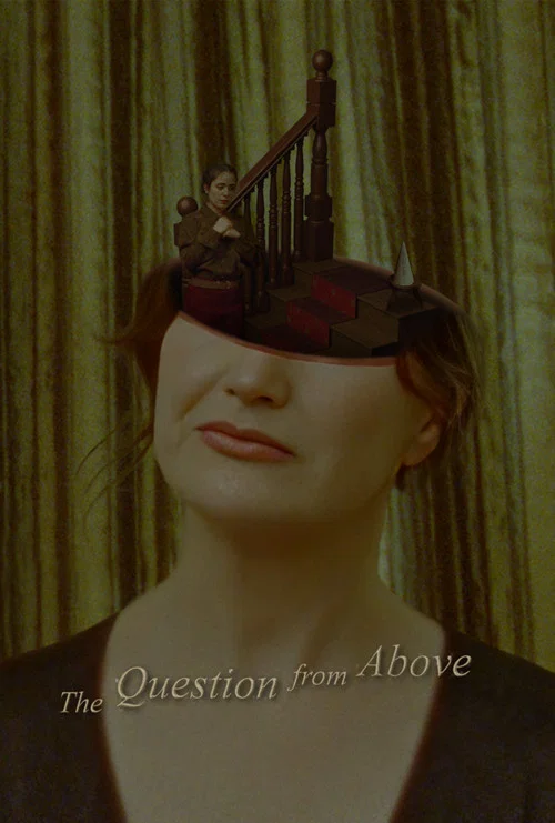 The Question from Above