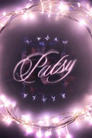 Monomyth - Patsy