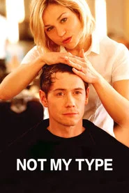 Not My Type