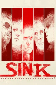 Sink